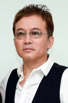孫鵬