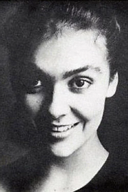 Adriana Herrán
