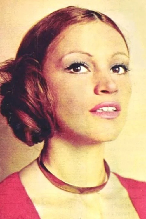 Franciska Győry