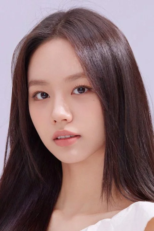이혜리