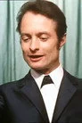 Jacques Delord