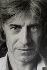 Martin Sharp