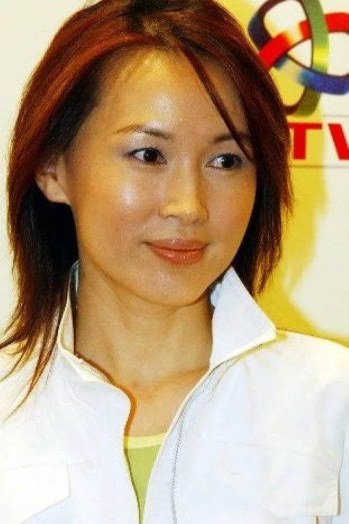 陳靖允