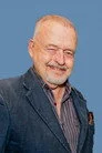 Ricardo Cravo Albin