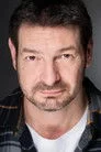 Fabrice Lelyon