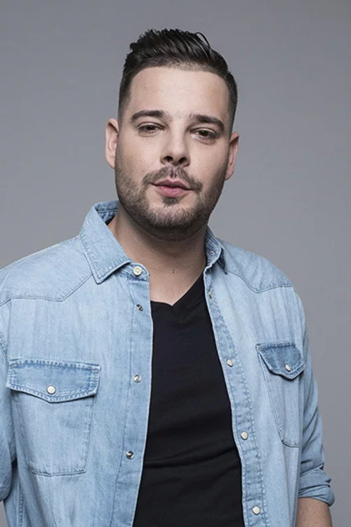Ádám Kiss