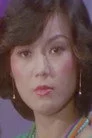 Sun Chia-Lin
