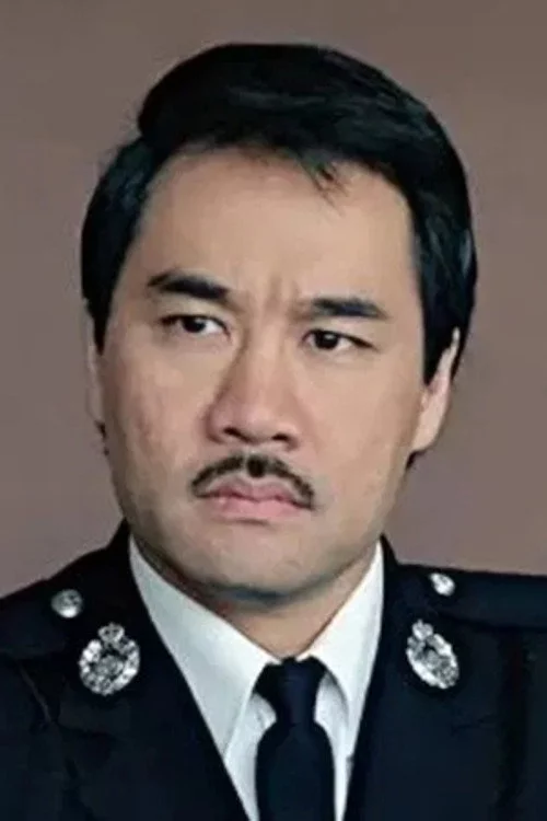 談泉慶