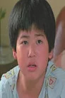 林應發