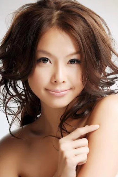 Sherine Wong