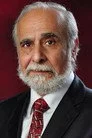 Saeed Amirsoleimani