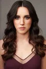 Arielle O'Neill