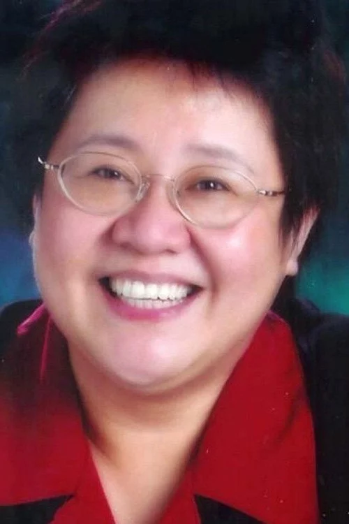 盧業瑂