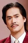 張鴻昌