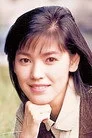 陳明真