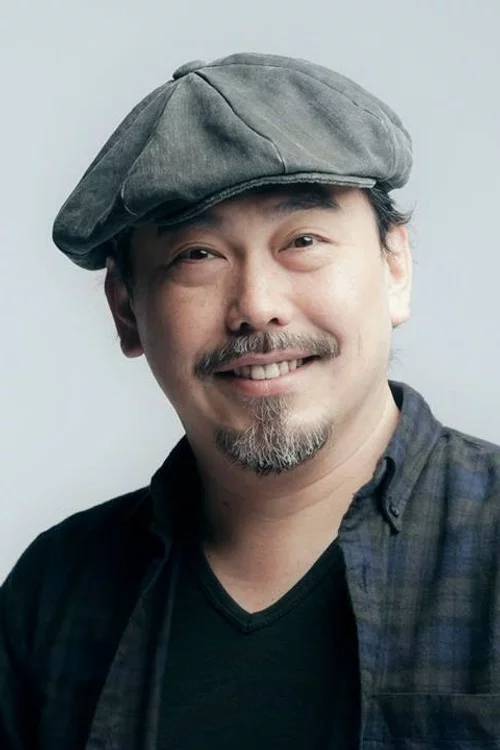 陳淑儀