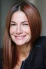 Stéphanie Pillonca