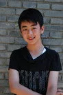 Liu Wenqing