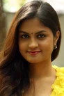 Aashritha