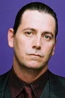 Johnny D'Agostino