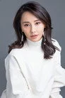 马雅舒