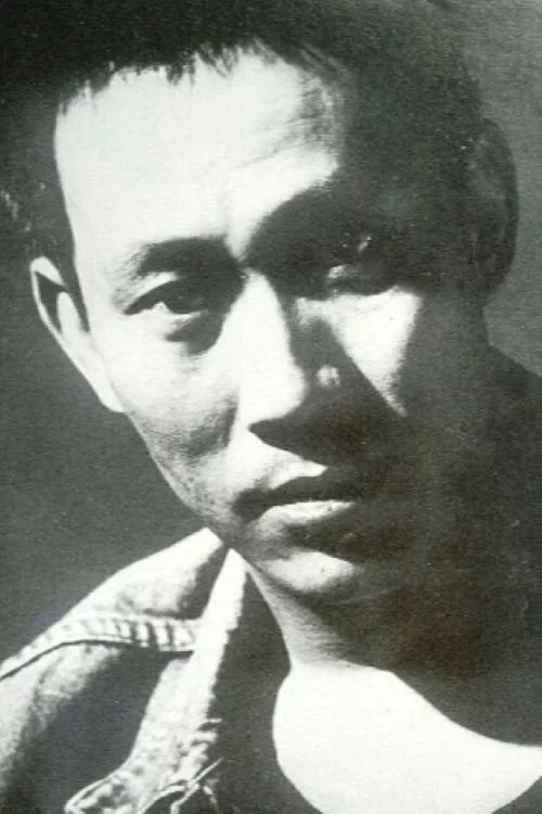 吴京安