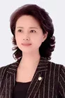 Ru Ping
