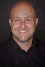 Evan Jacobs