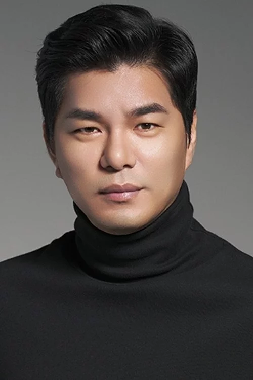 최민철