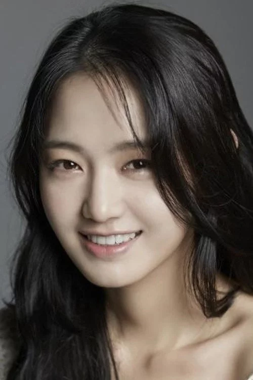 이청미
