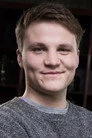Robert Hájek