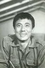 김운하