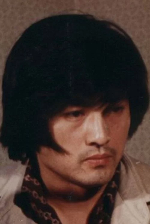 이영호