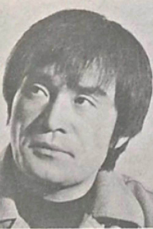 Chang Il-sik