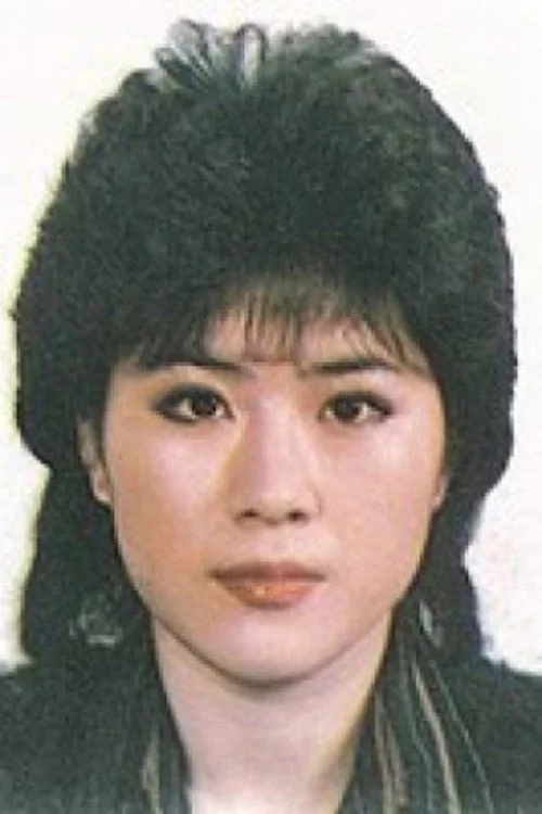 김수경