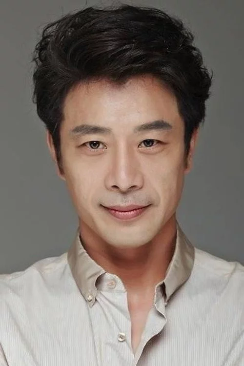 김진근