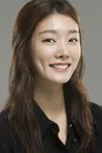 차민지