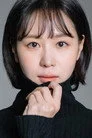 나수윤