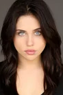 Brenna D'Amico