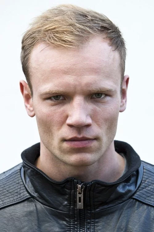 Maciej Mikołajczyk