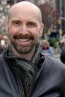 David Thorpe