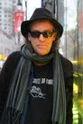 Denys Desjardins