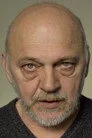 Ovidiu Ghiniță