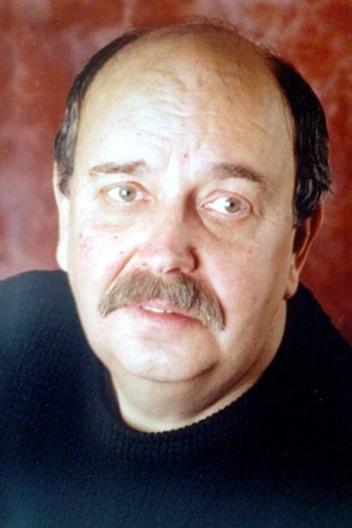 Юрій Рудченко