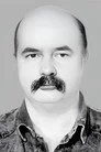 Віктор Василенко