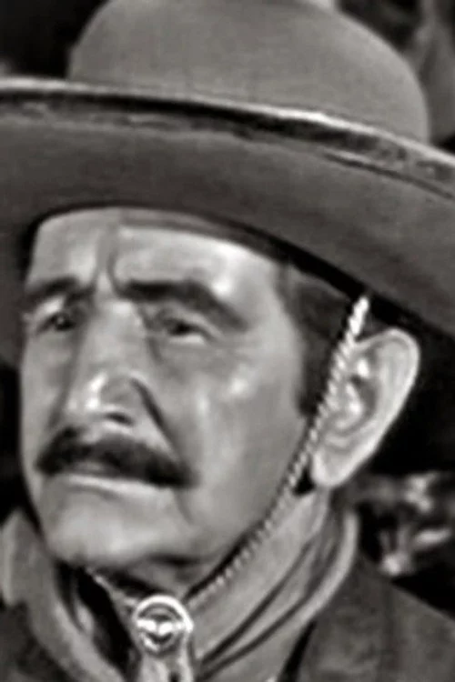 Jack Tornek