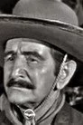 Jack Tornek