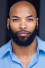 Nicholas Christopher McNeil