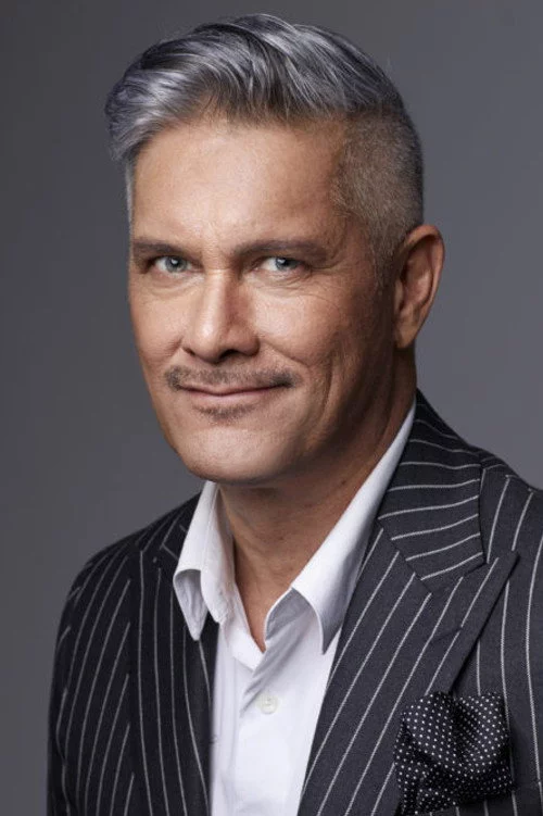 Magnus Skogsberg