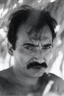Christian Ghazi